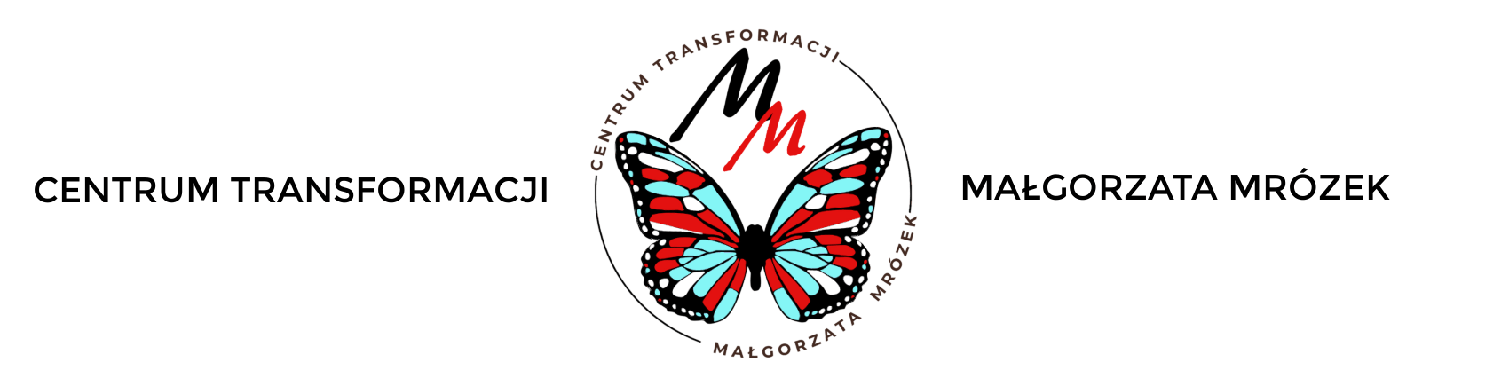 centrum transformacji małgorzata mrózek