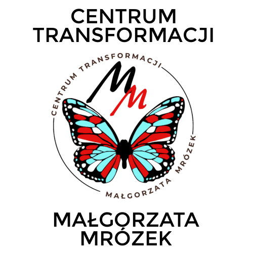 centrum transformacji małgorzata mrózek