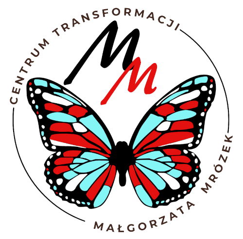 coaching centrum sesje coachingowe