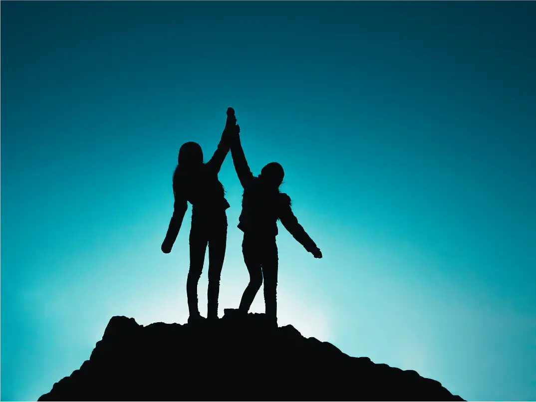 Rola coachingu we współczesnym świecie